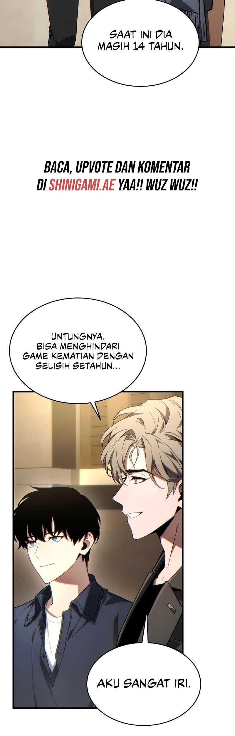 Chapter 39 - halaman 60