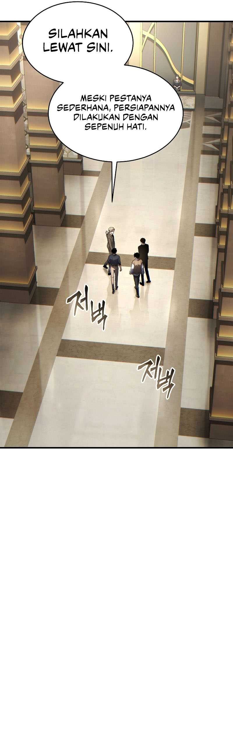 Chapter 39 - halaman 62
