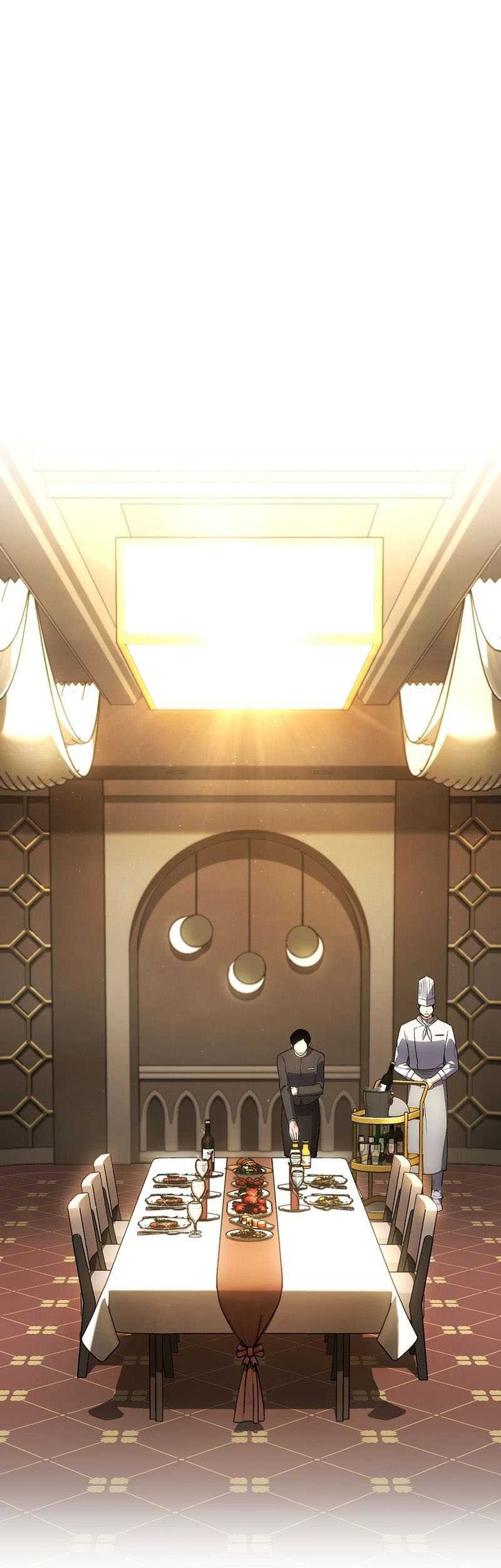 Chapter 39 - halaman 63