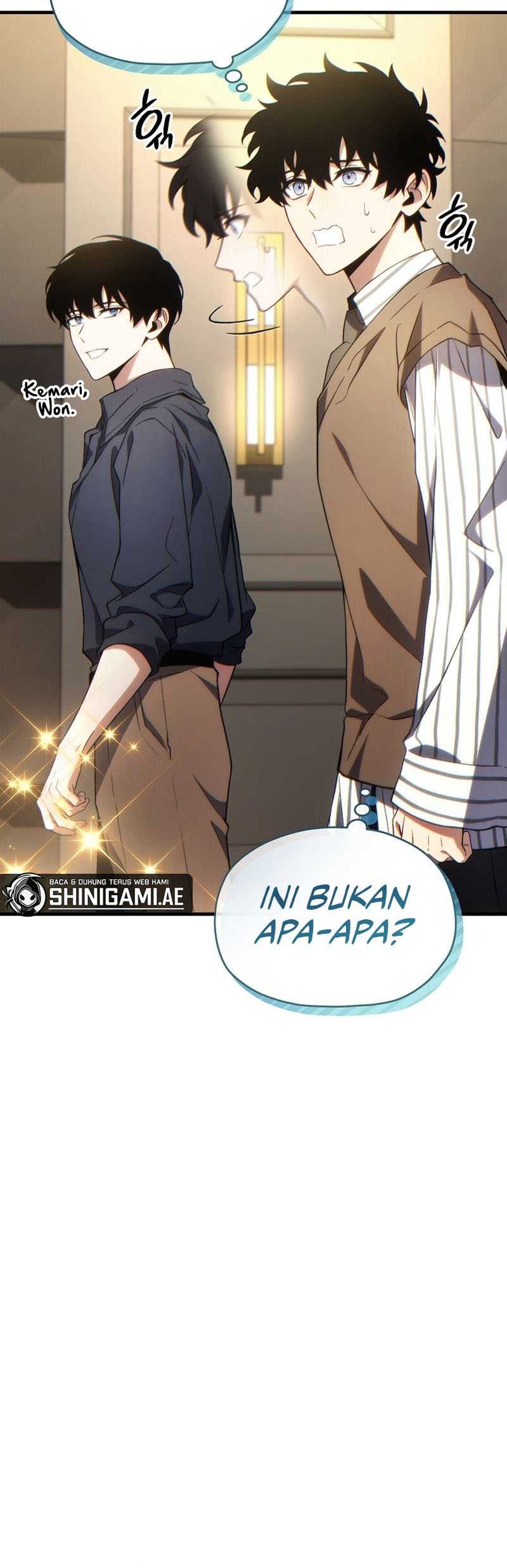 Chapter 39 - halaman 68