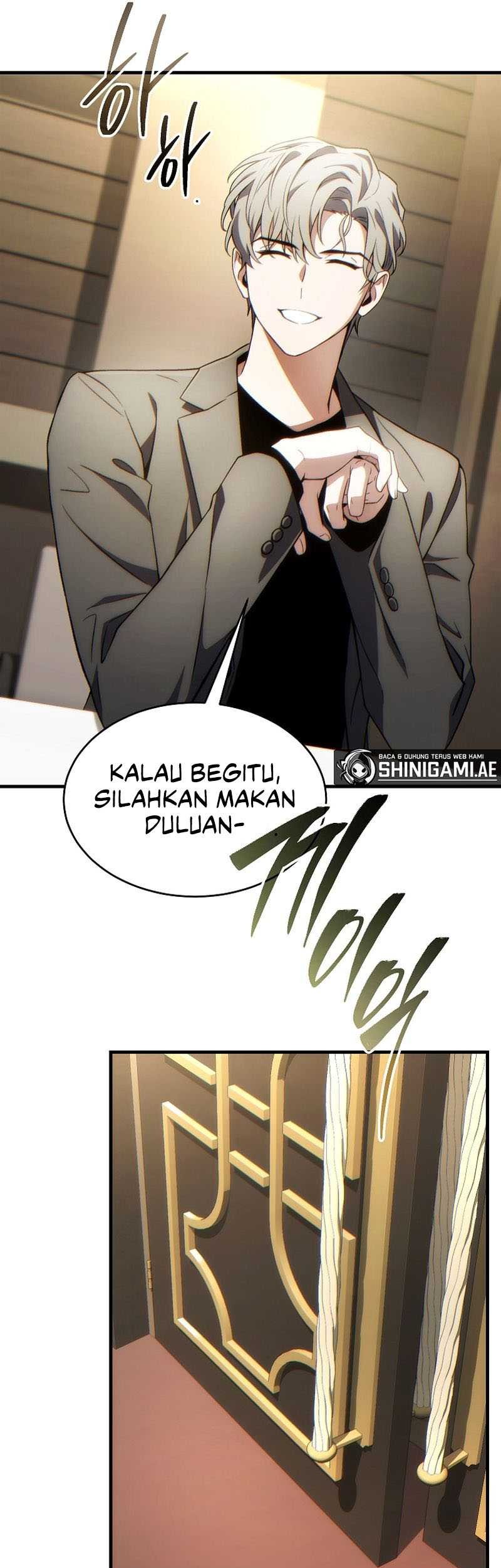 Chapter 39 - halaman 69