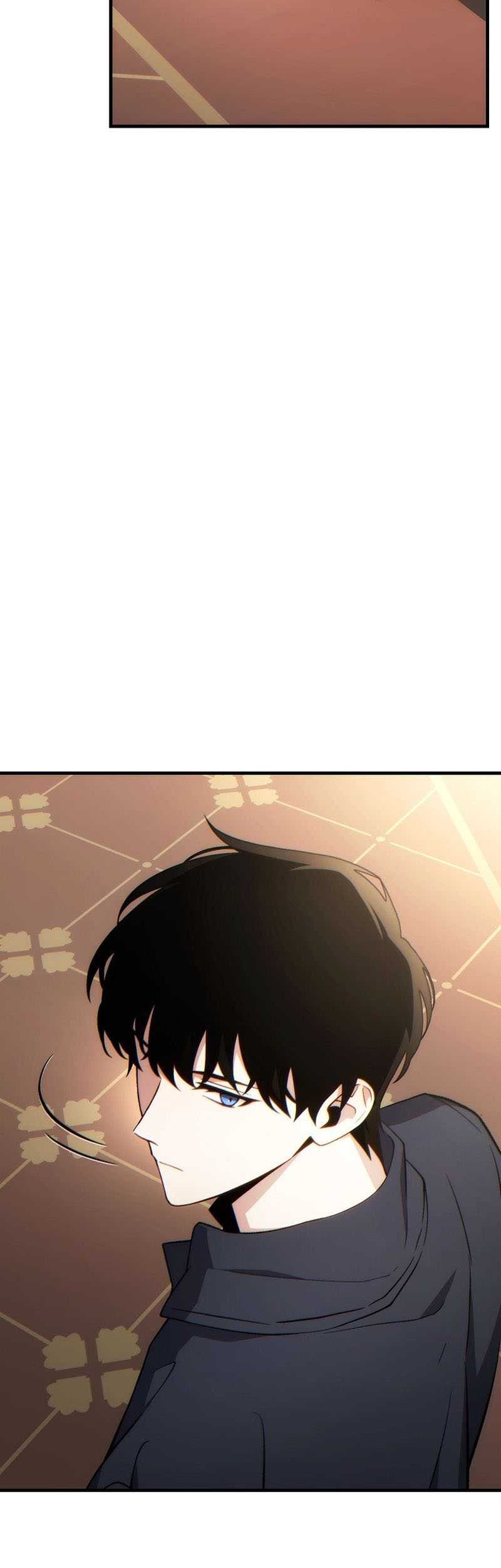 Chapter 39 - halaman 70
