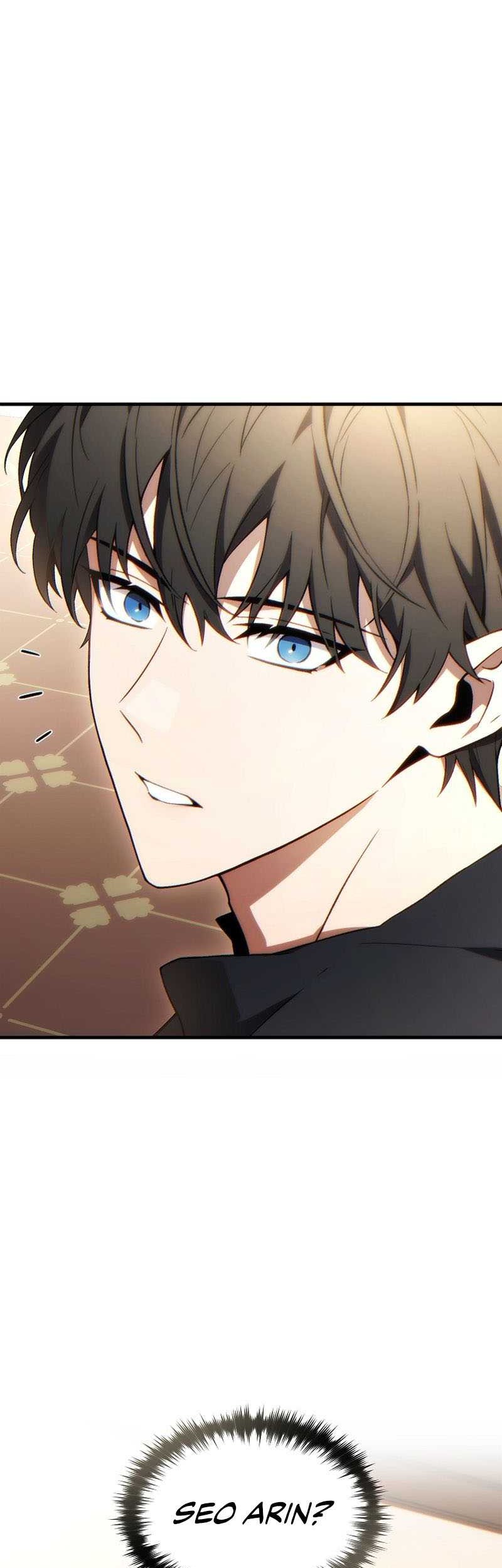 Chapter 39 - halaman 71