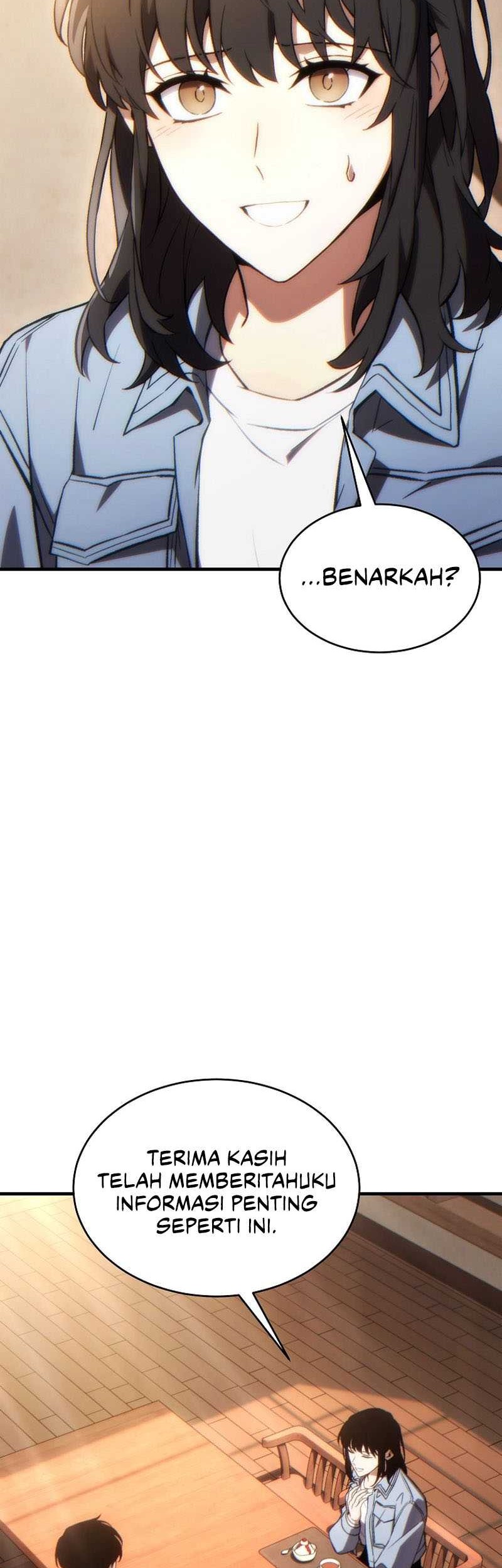 Chapter 39 - halaman 12