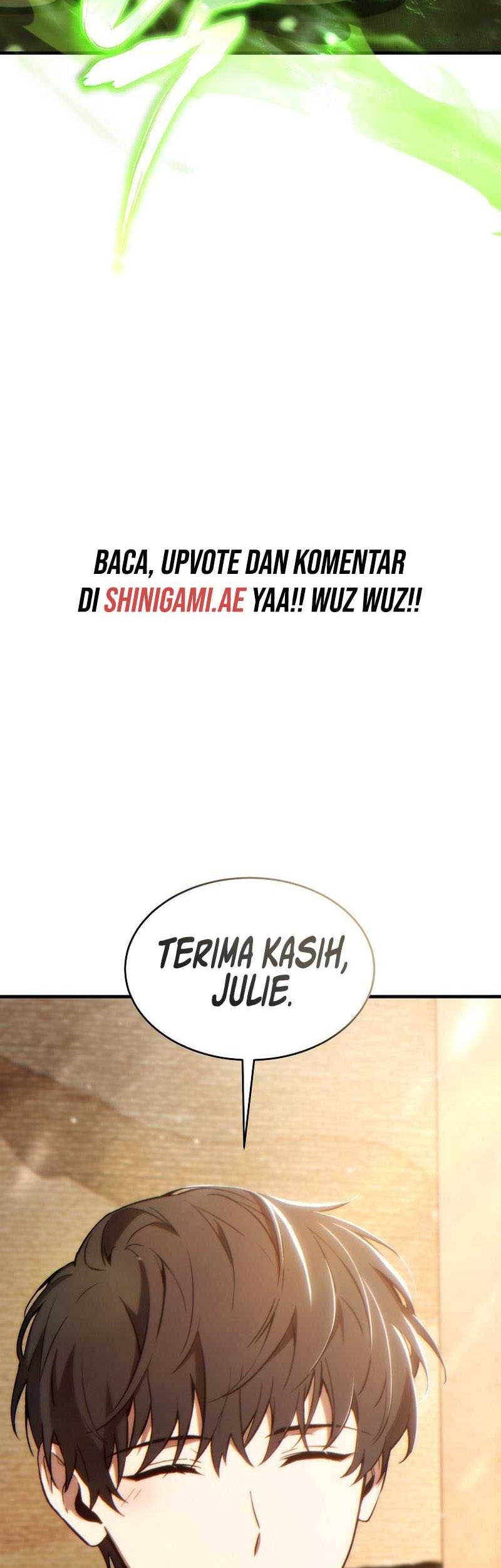 Chapter 39 - halaman 16