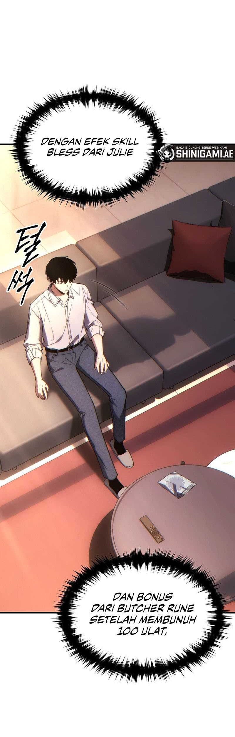 Chapter 39 - halaman 20