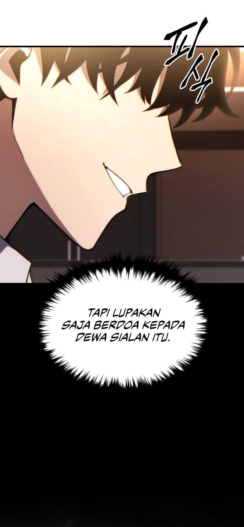 Chapter 39 - halaman 25