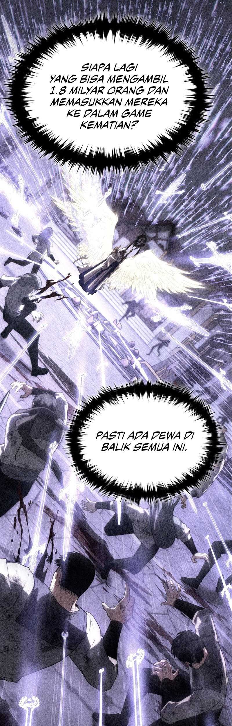 Chapter 39 - halaman 28