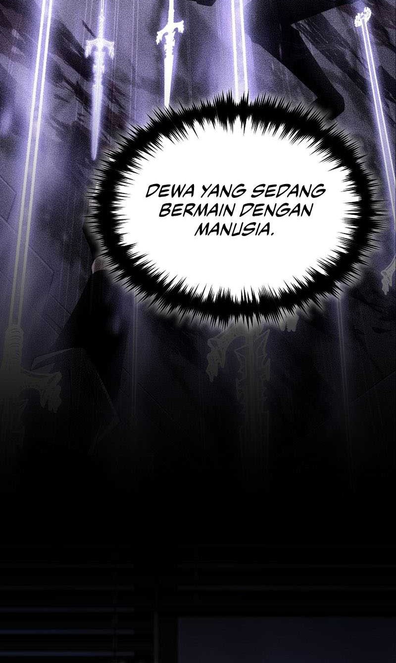 Chapter 39 - halaman 29