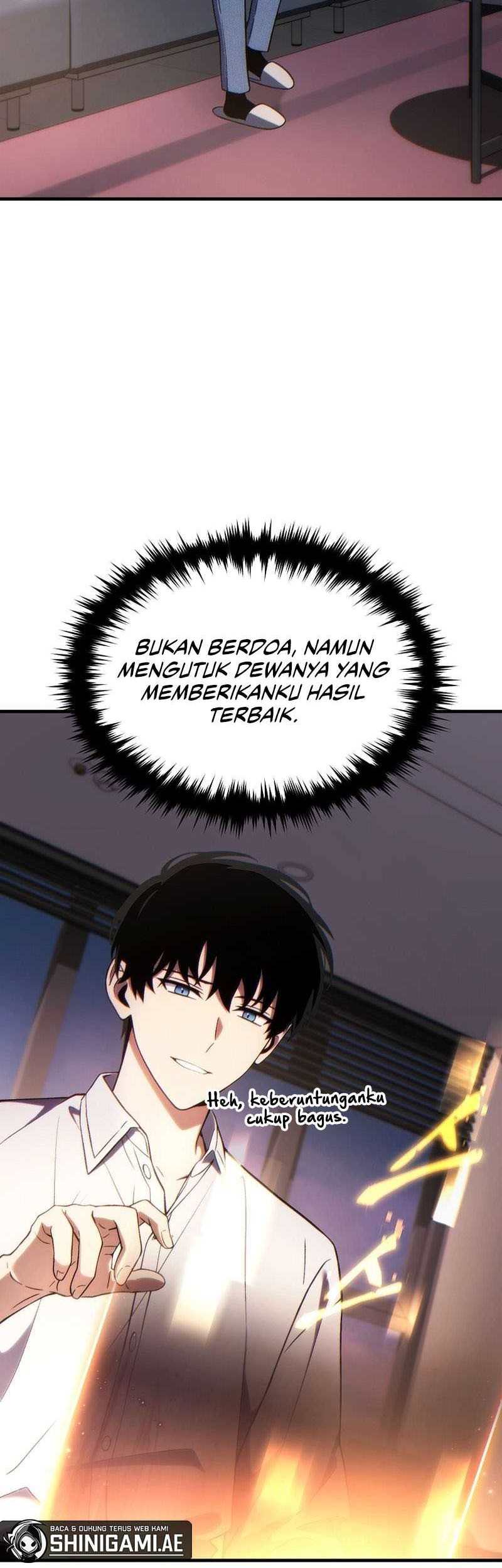 Chapter 39 - halaman 33