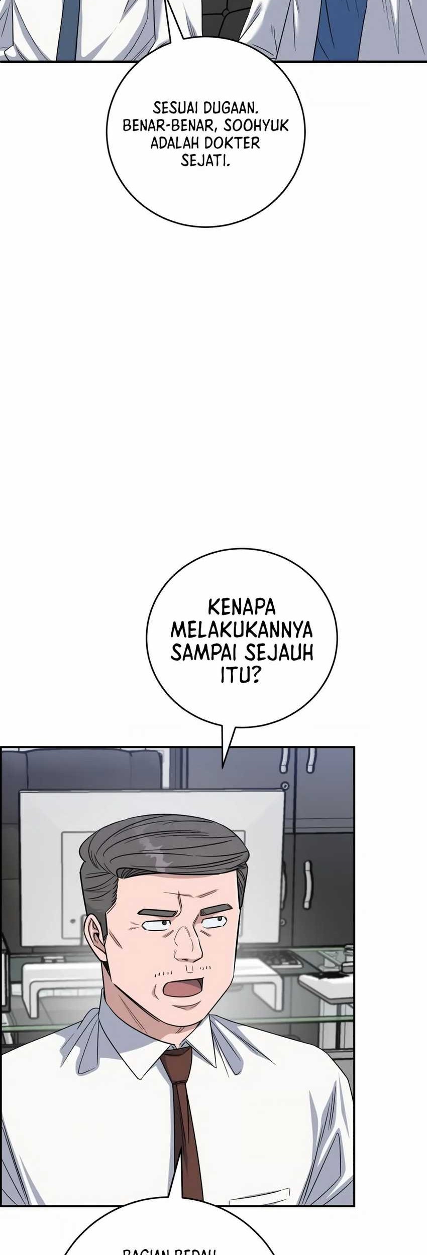 Chapter 99 - halaman 56