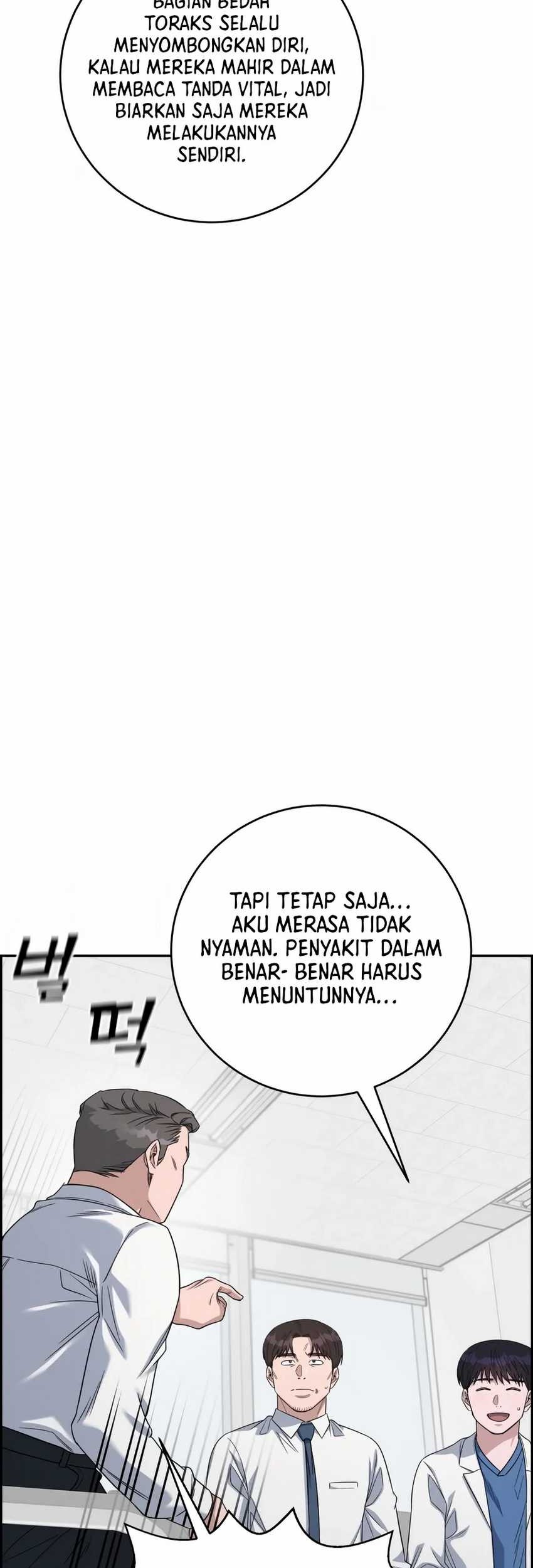 Chapter 99 - halaman 57
