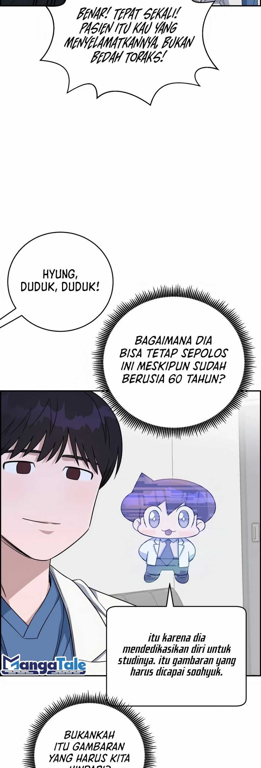 Chapter 99 - halaman 58