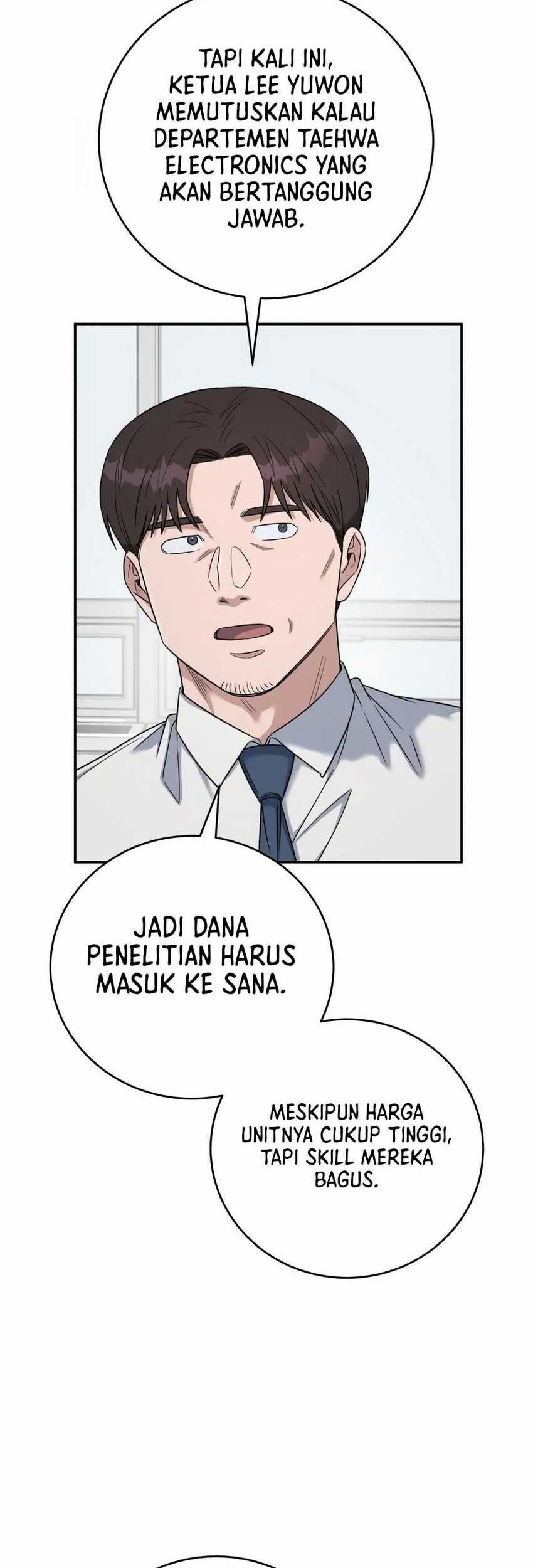 Chapter 99 - halaman 62