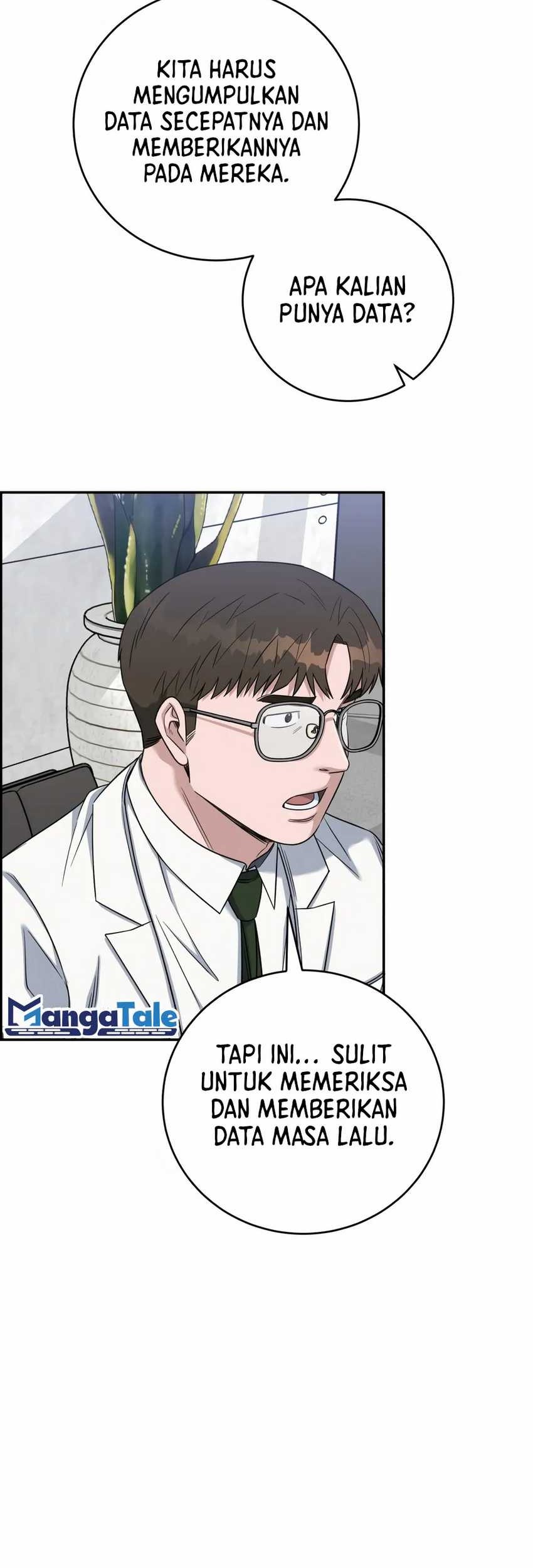 Chapter 99 - halaman 63