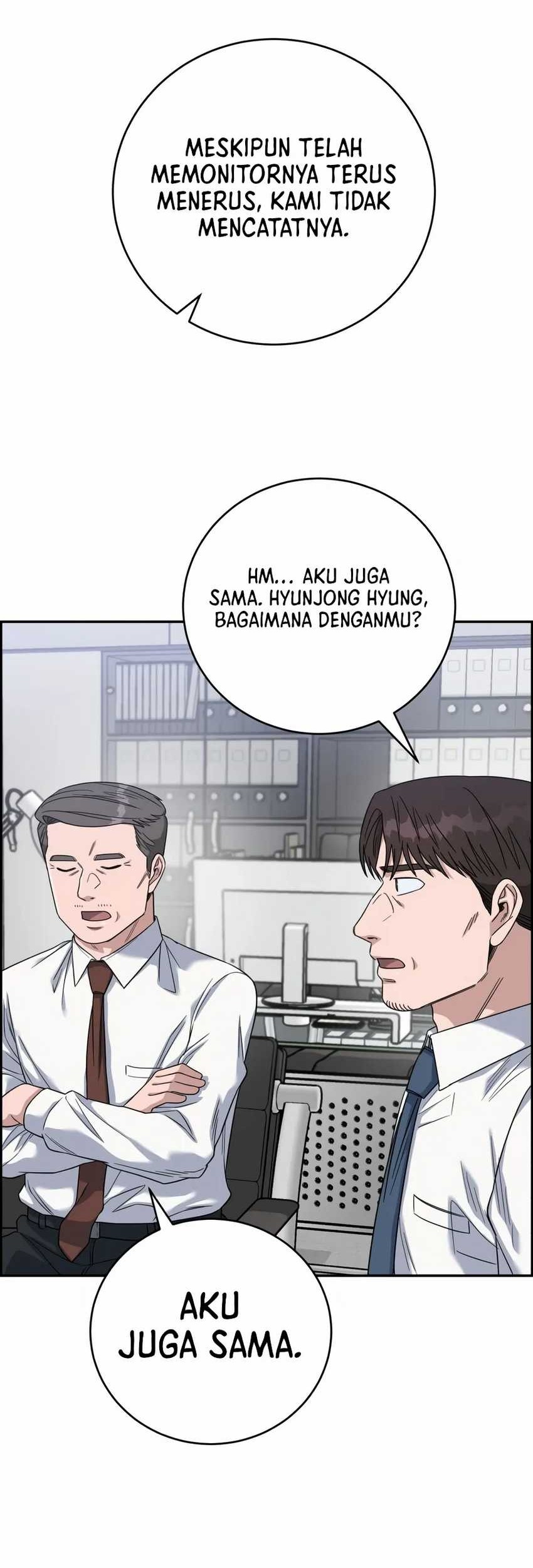 Chapter 99 - halaman 64