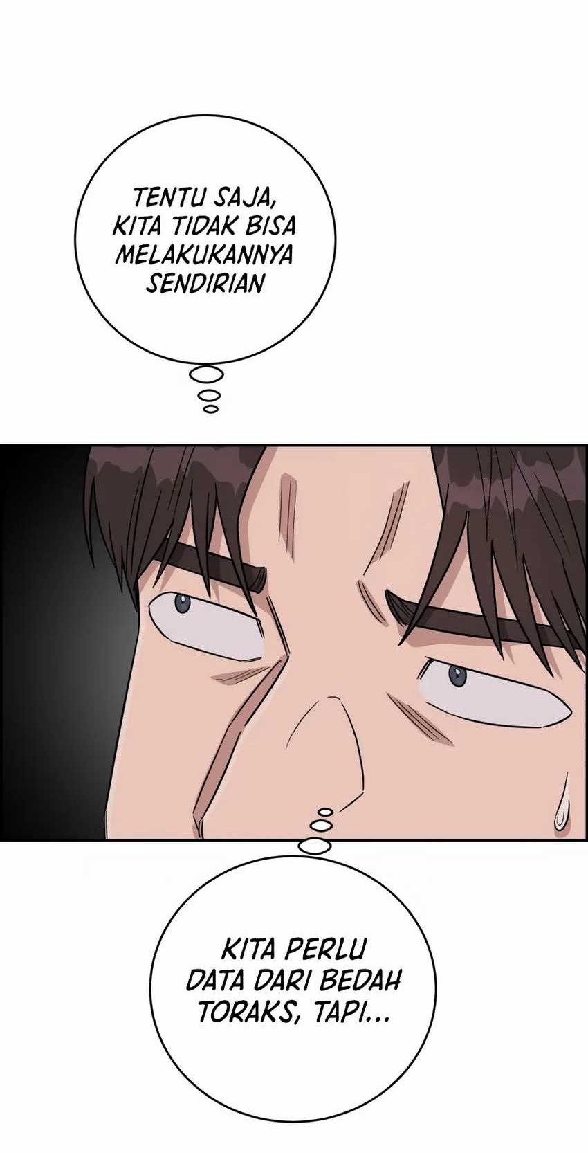 Chapter 99 - halaman 66