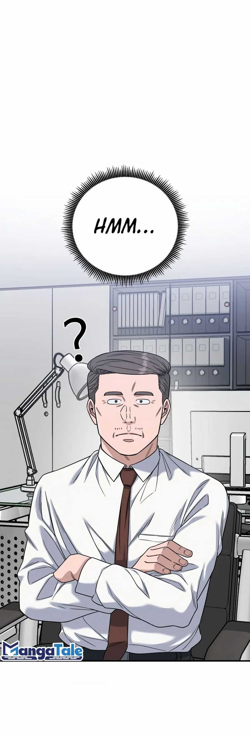 Chapter 99 - halaman 67
