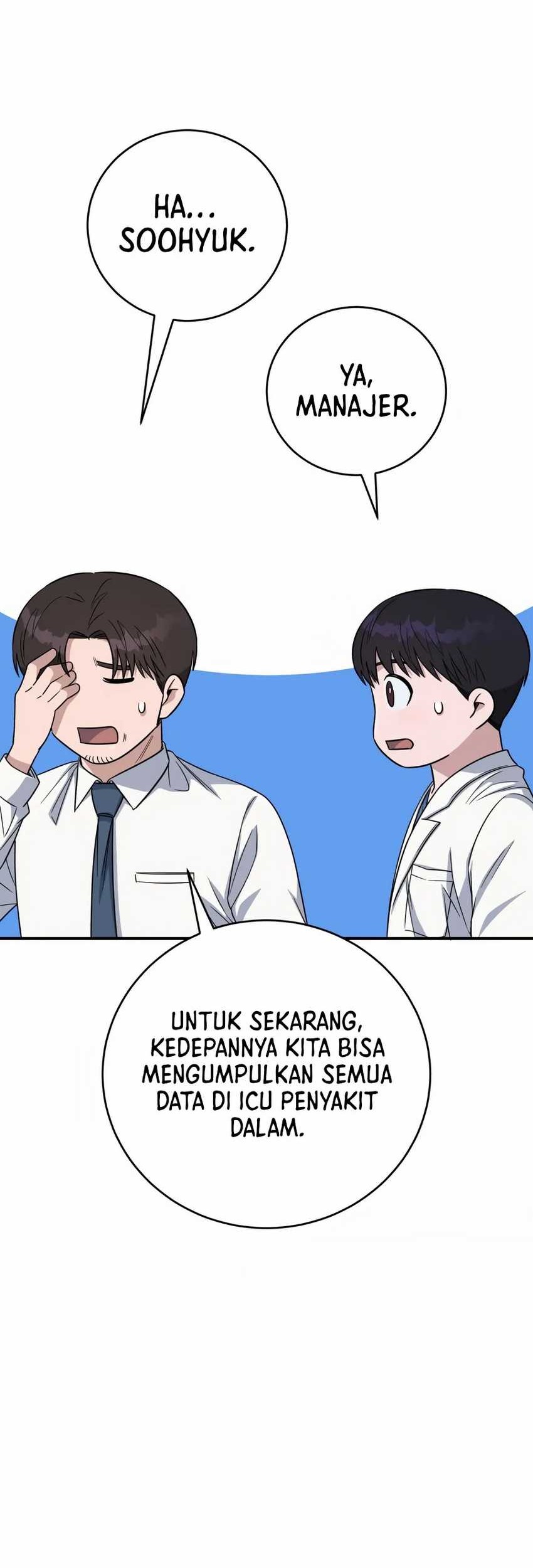 Chapter 99 - halaman 68