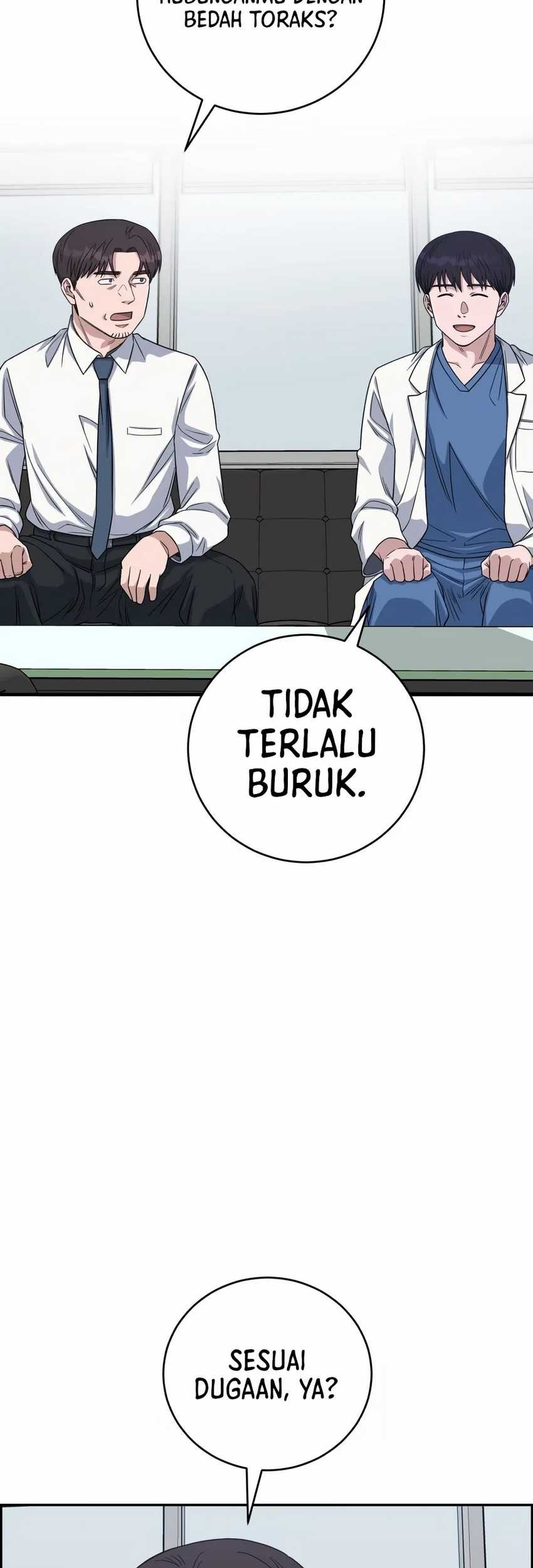 Chapter 99 - halaman 71