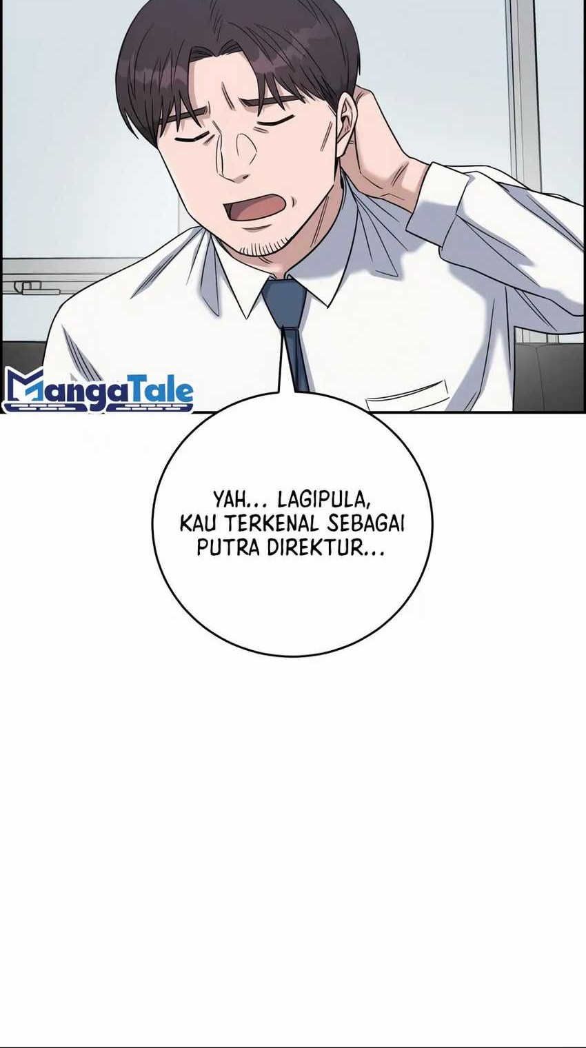 Chapter 99 - halaman 72