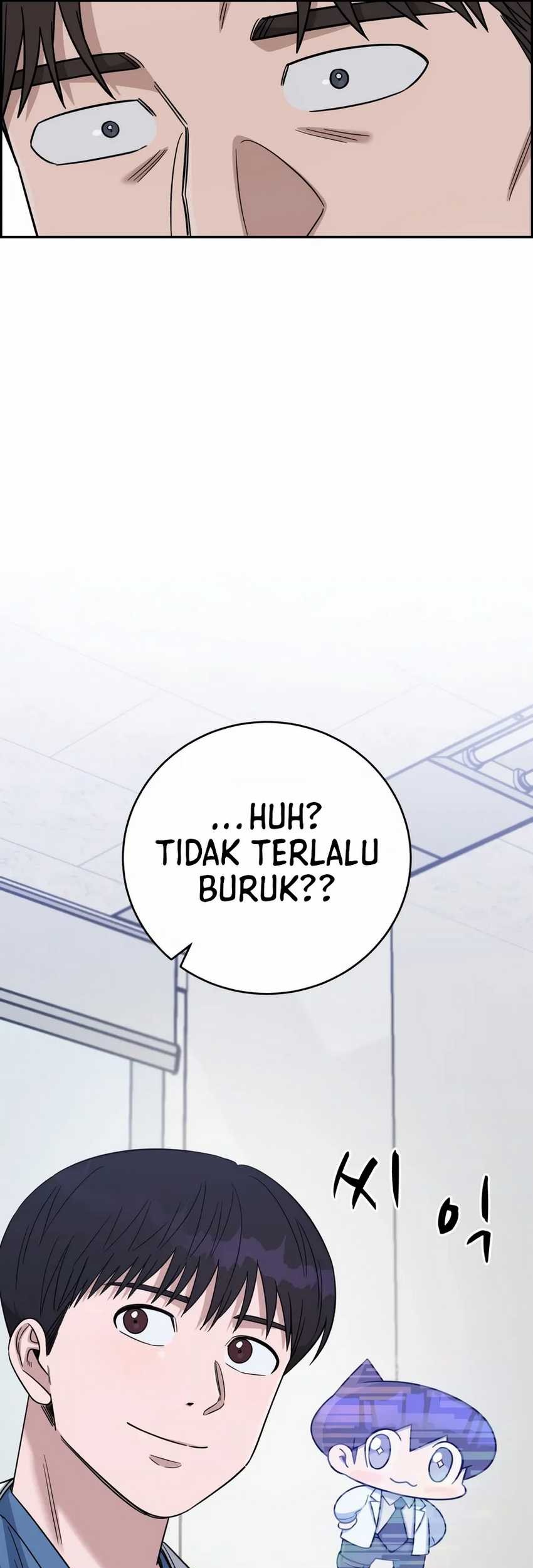 Chapter 99 - halaman 73