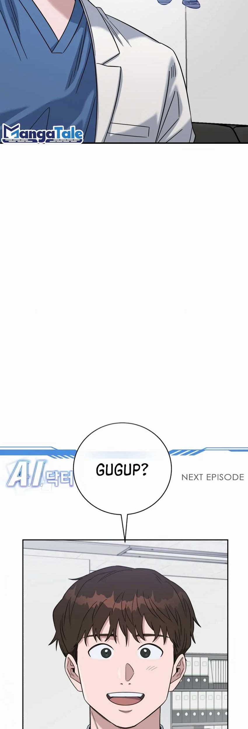 Chapter 99 - halaman 74