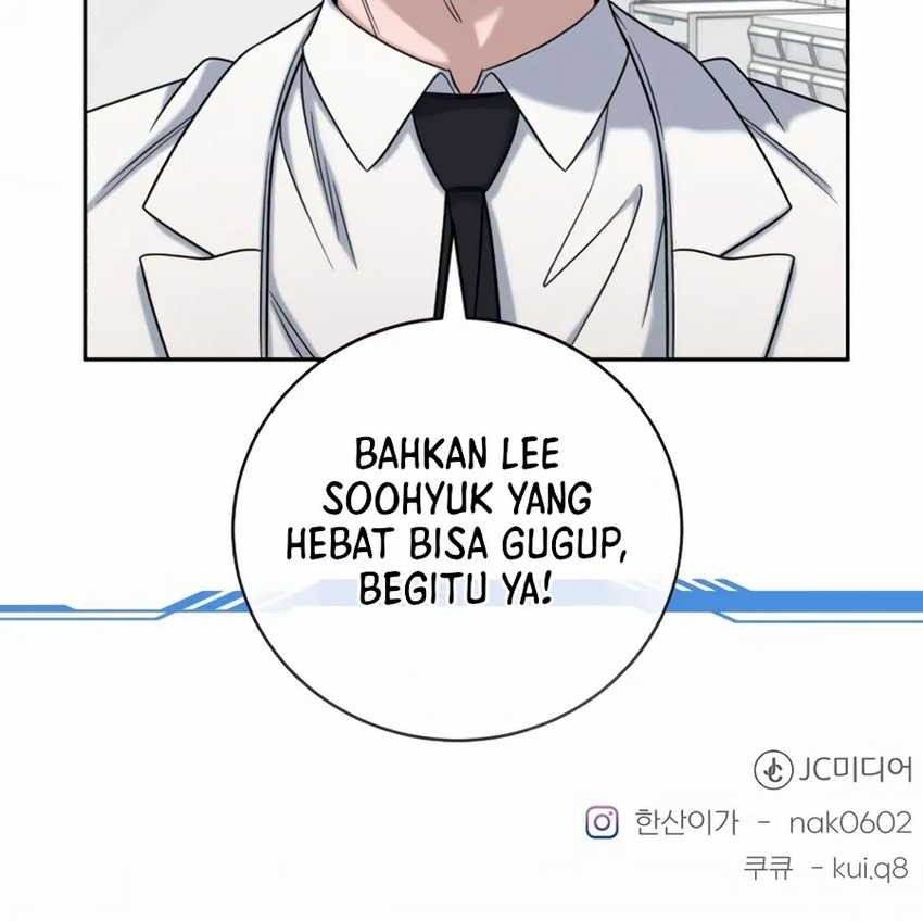 Chapter 99 - halaman 75