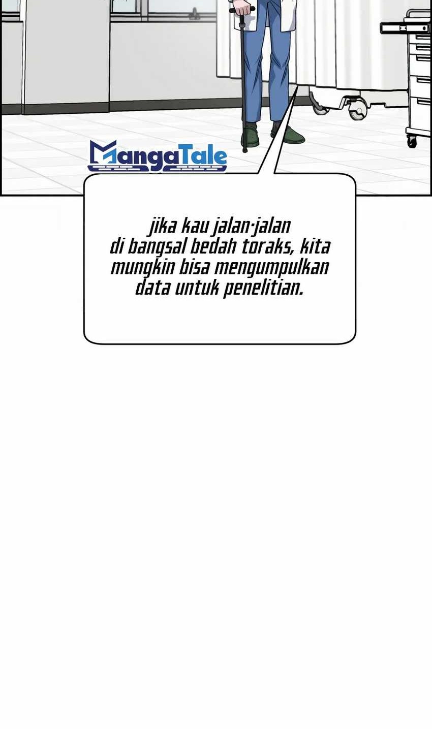 Chapter 99 - halaman 48