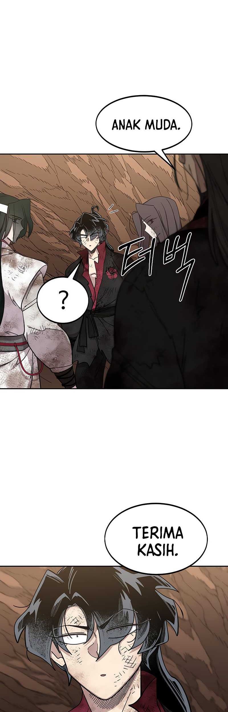 Chapter 110 - halaman 36