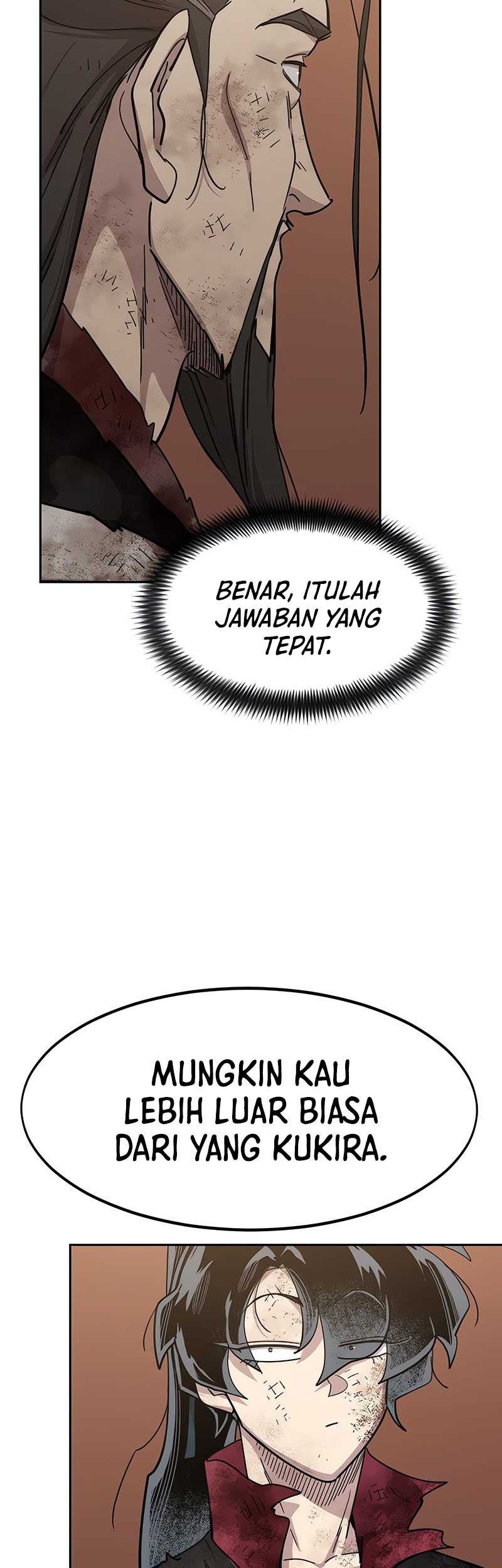 Chapter 110 - halaman 44