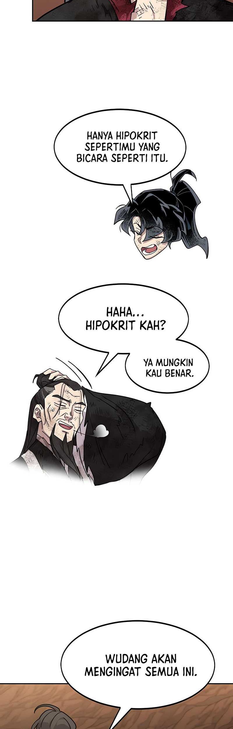 Chapter 110 - halaman 45