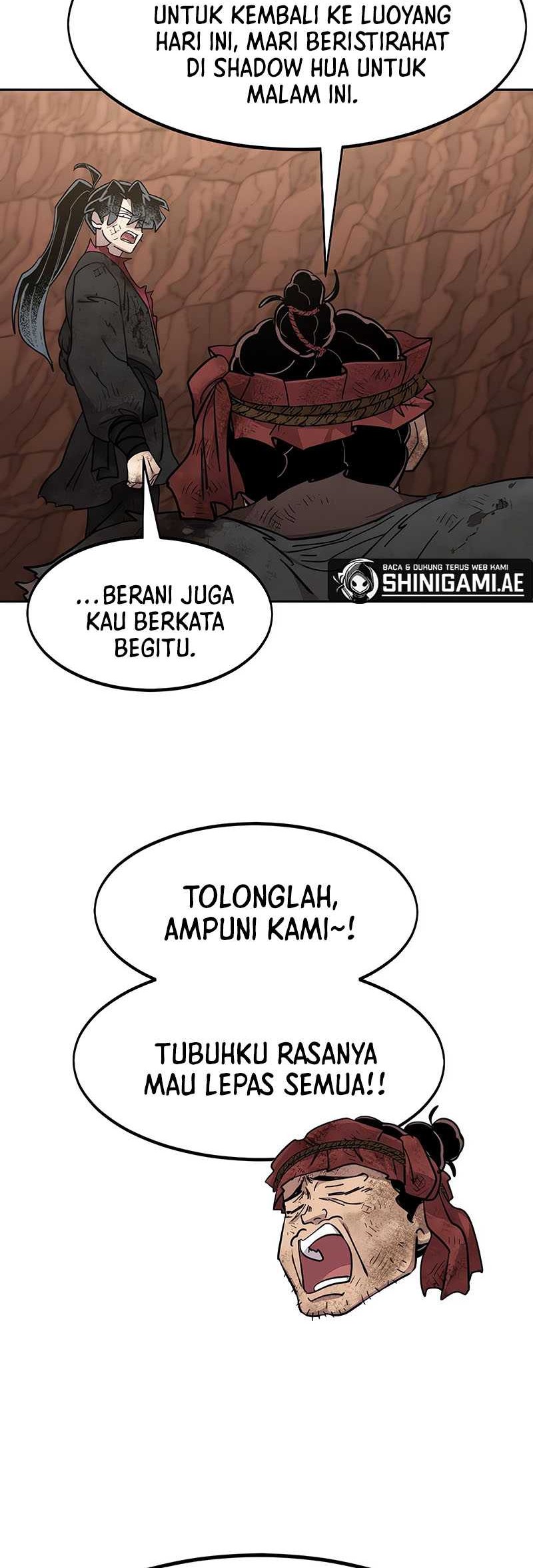 Chapter 110 - halaman 50