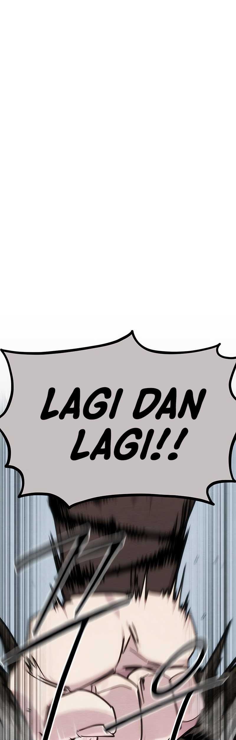 Chapter 110 - halaman 55