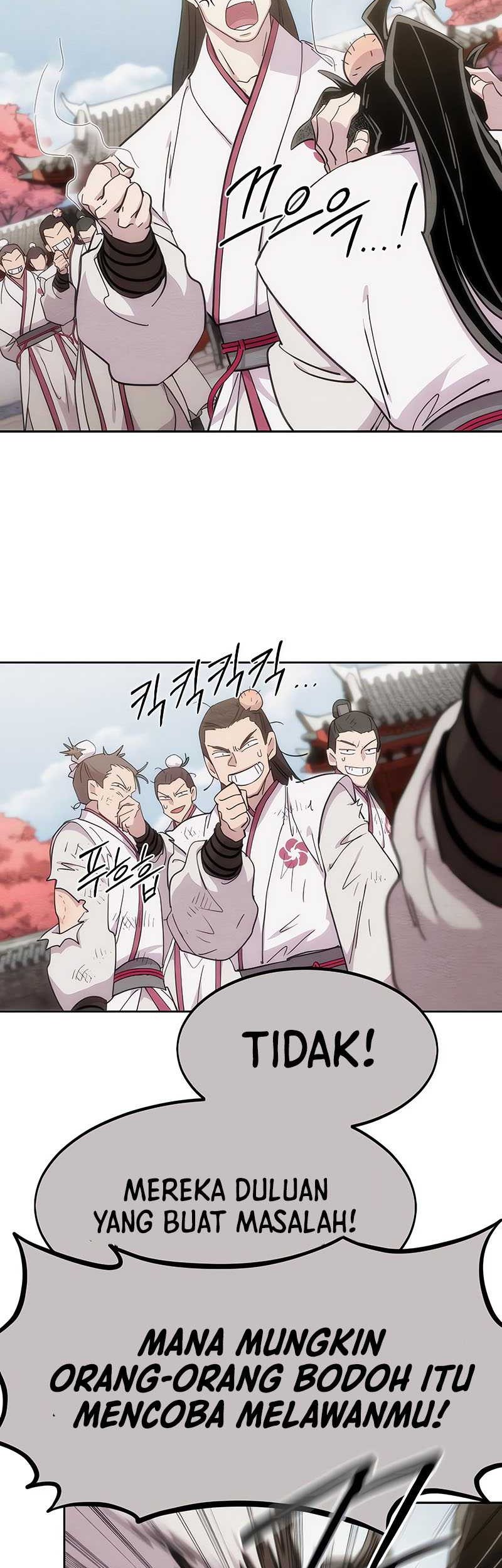 Chapter 110 - halaman 57
