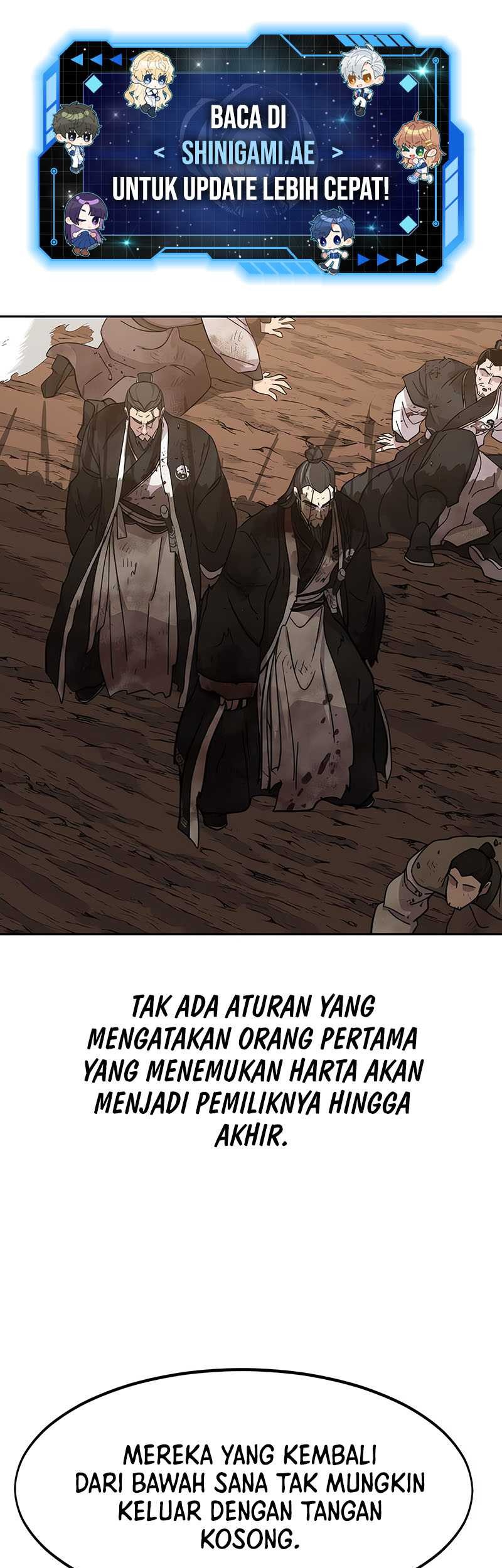 Chapter 110 - halaman 3