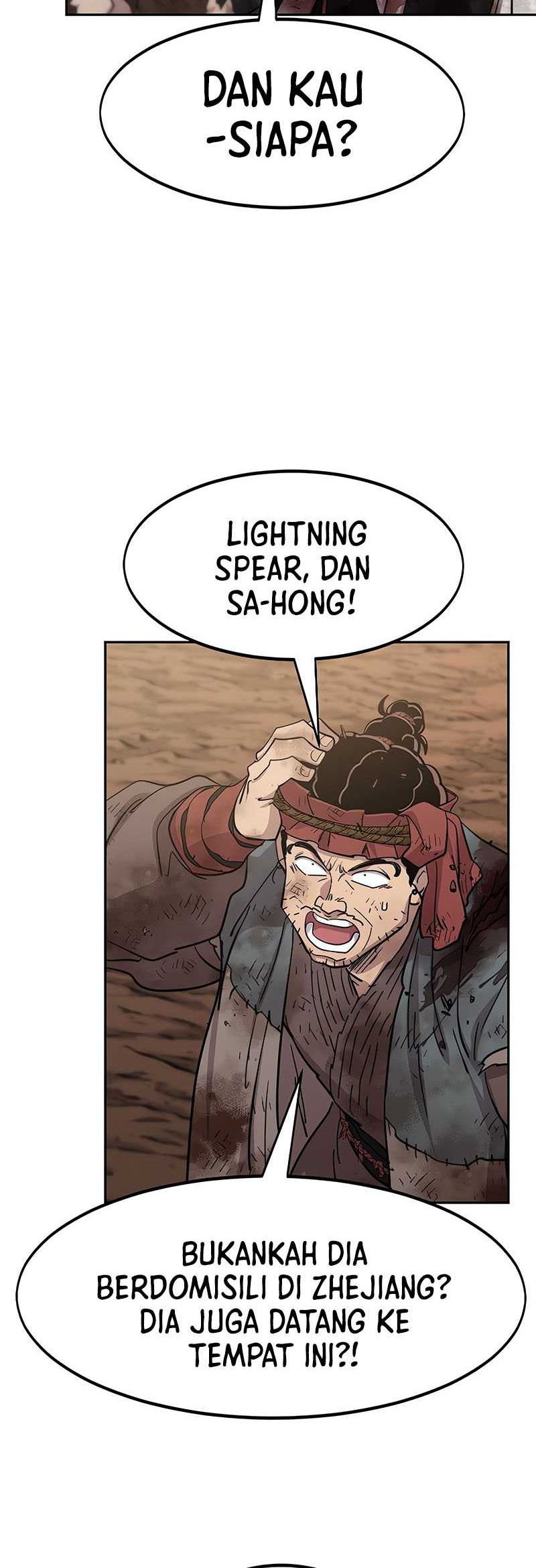 Chapter 110 - halaman 6