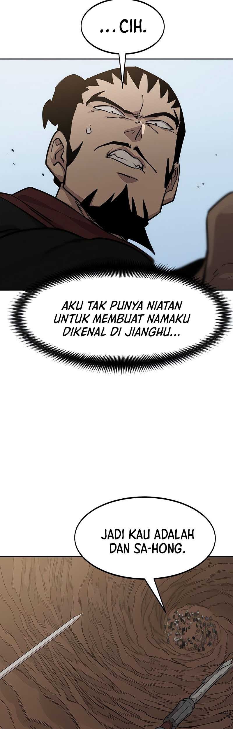 Chapter 110 - halaman 7
