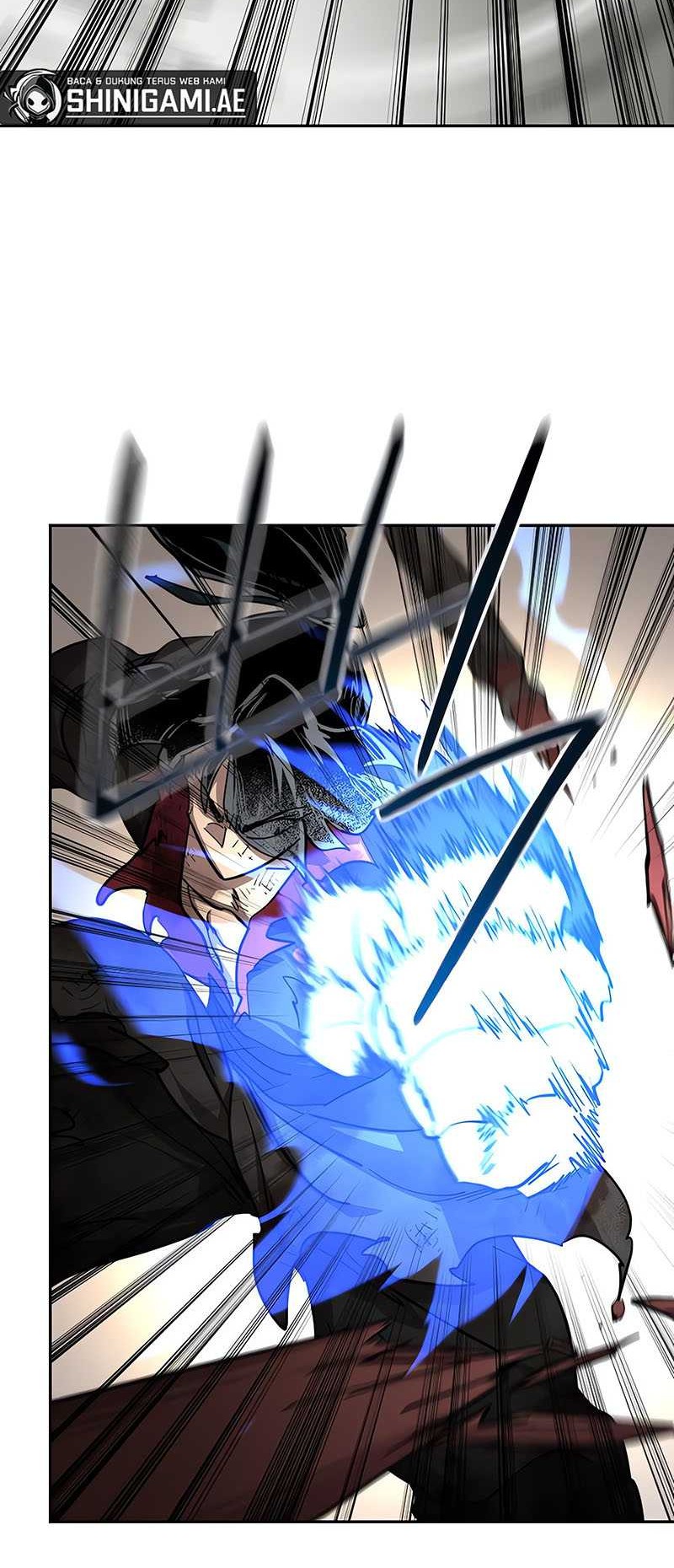 Chapter 110 - halaman 18