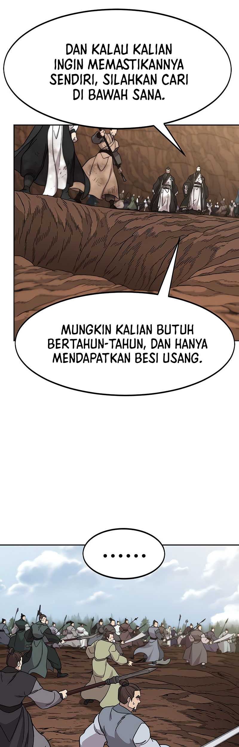 Chapter 110 - halaman 29
