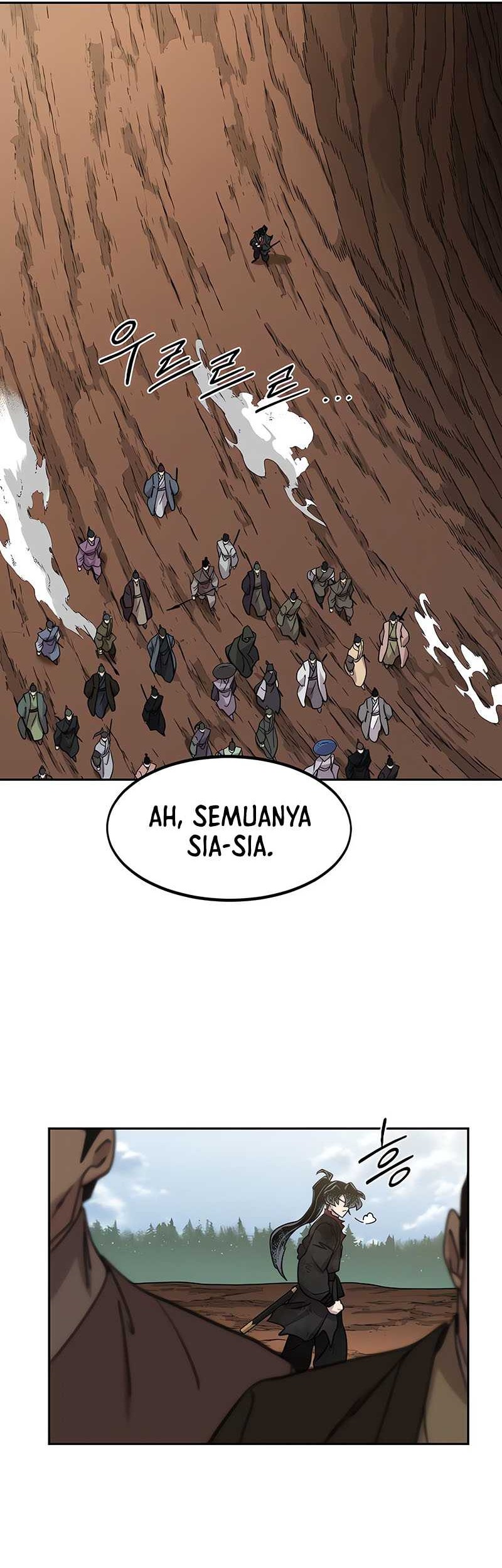Chapter 110 - halaman 34
