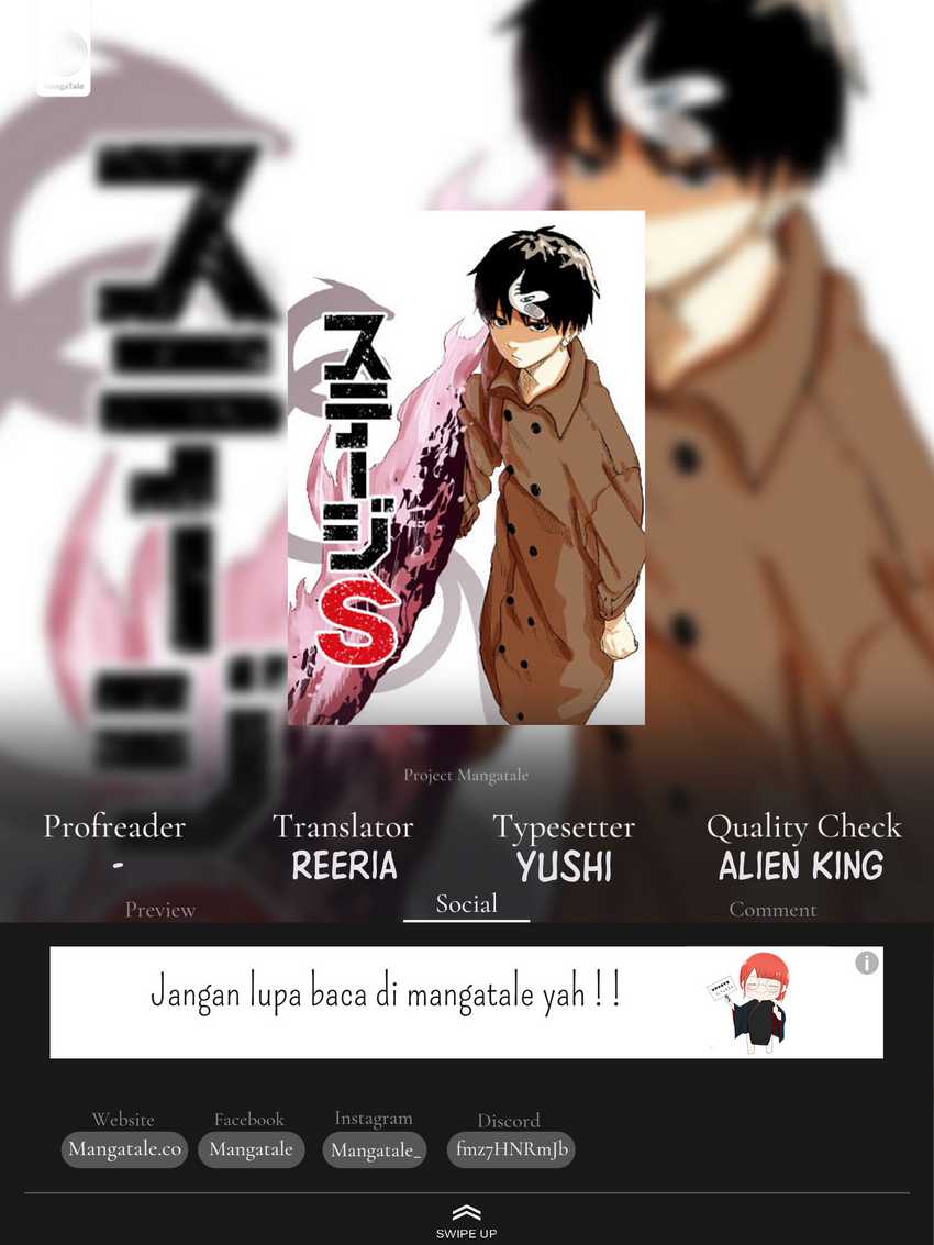 Chapter 19 - halaman 2