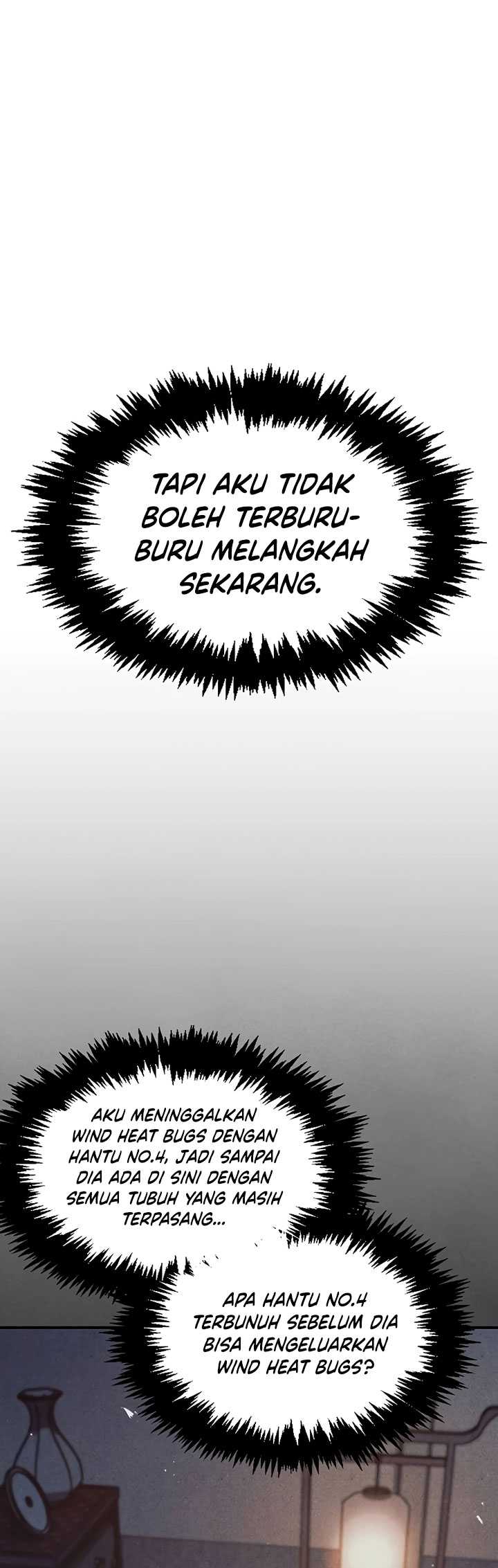 Chapter 61 - halaman 14