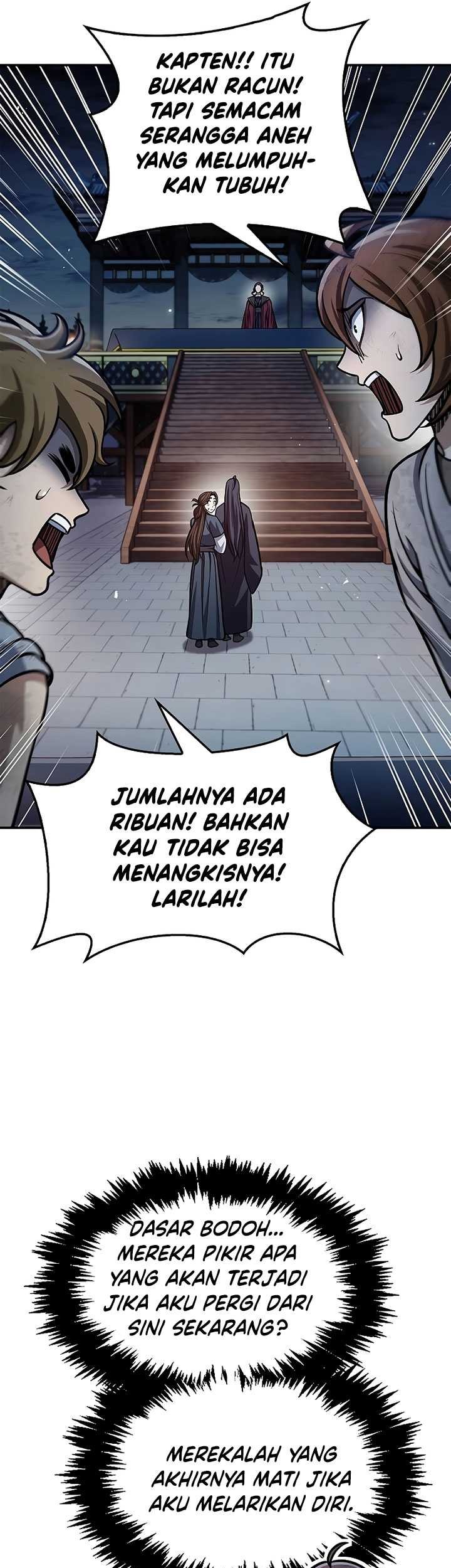 Chapter 61 - halaman 22