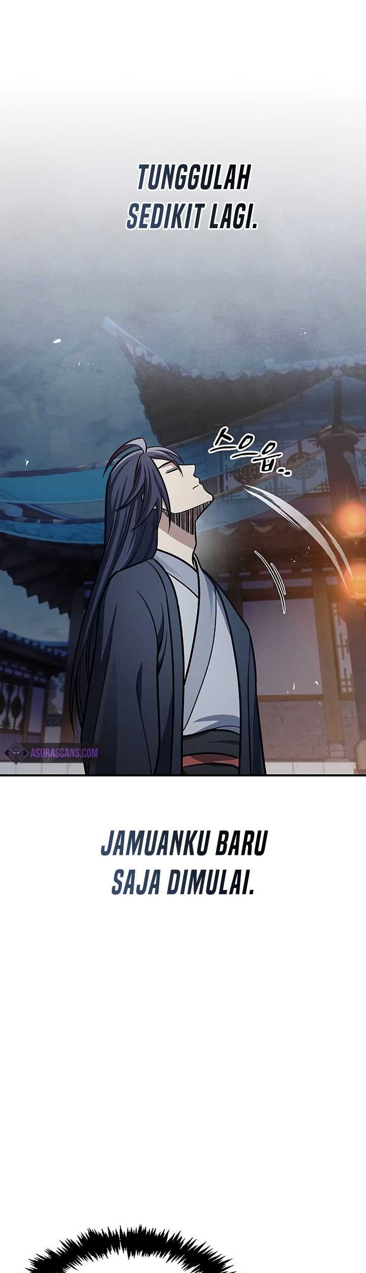 Chapter 61 - halaman 24