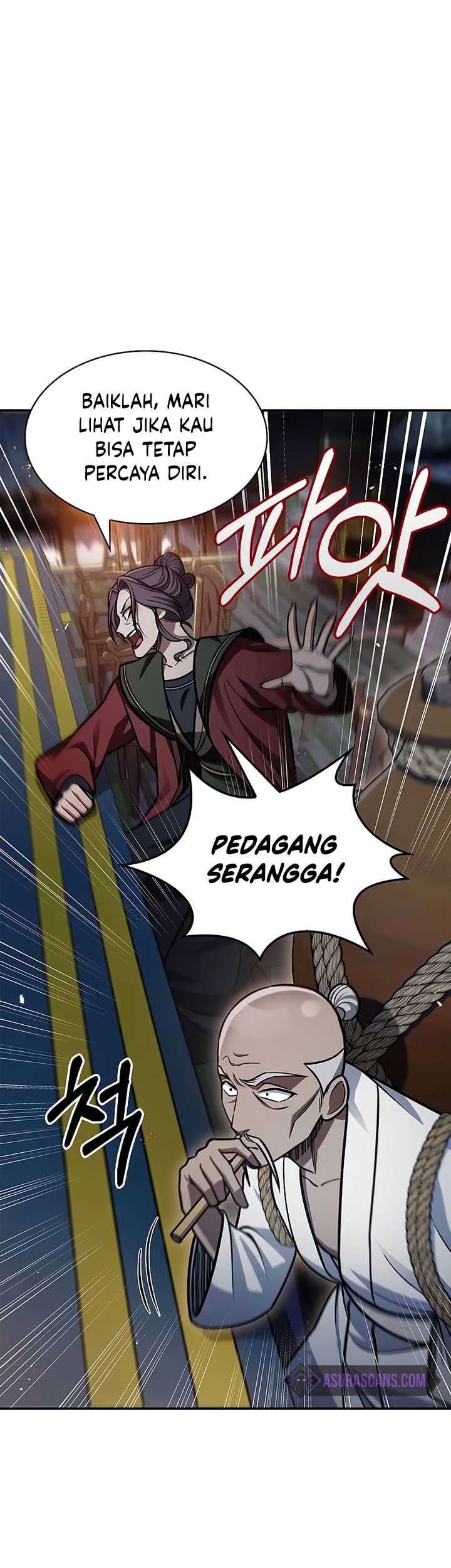 Chapter 61 - halaman 28