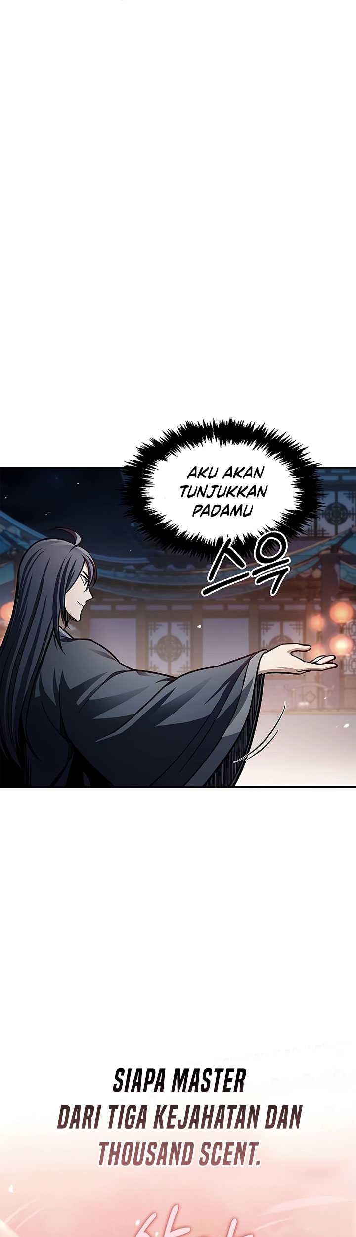Chapter 61 - halaman 32