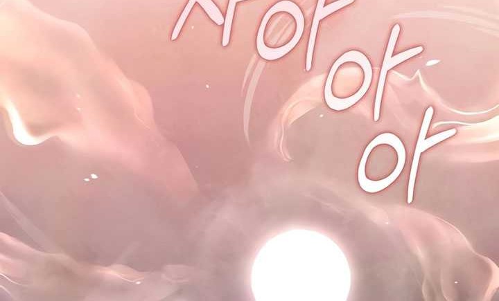 Chapter 61 - halaman 33