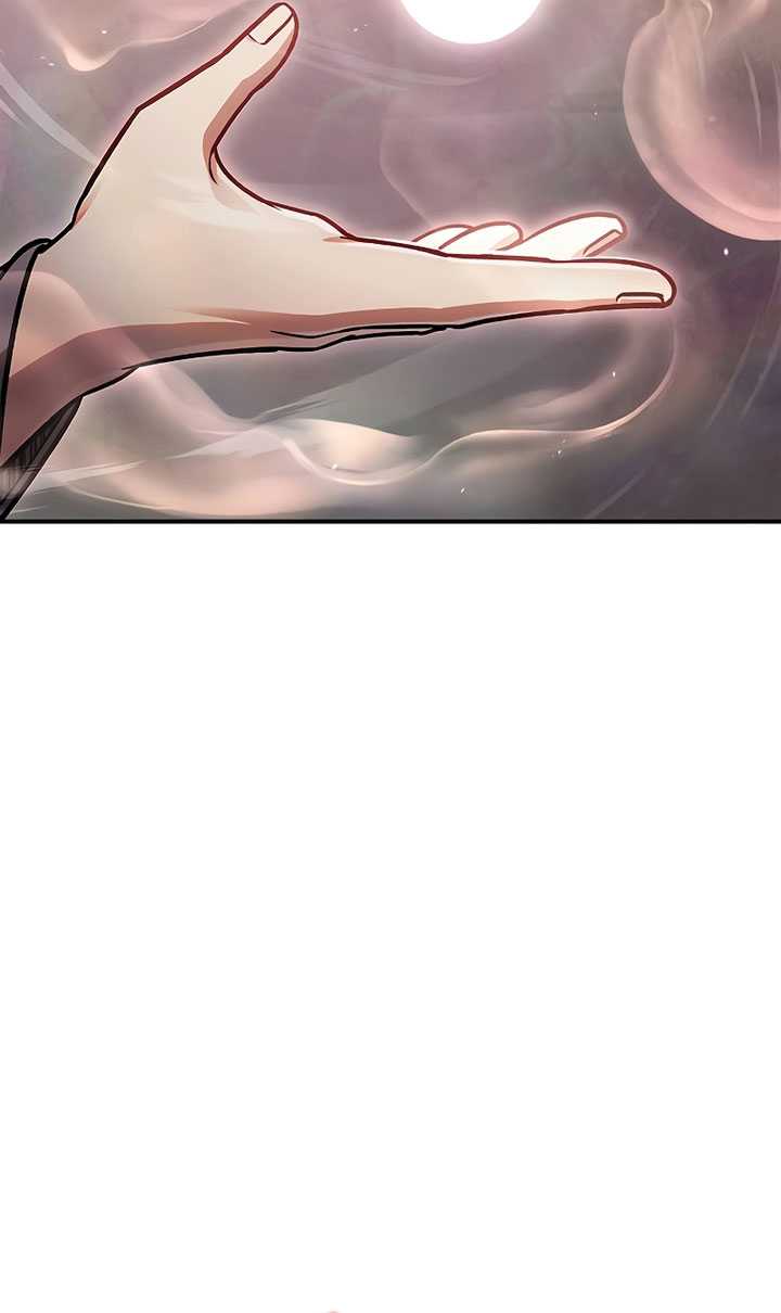 Chapter 61 - halaman 34