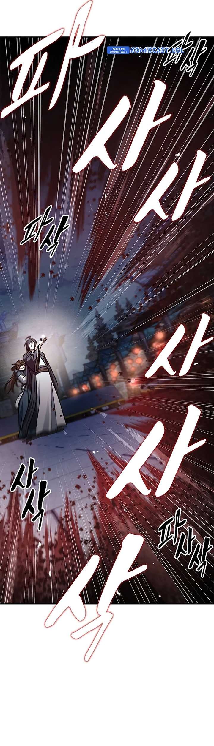 Chapter 61 - halaman 35
